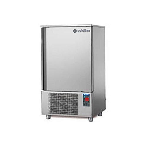d1247c16f2cbc7098297b21919fdd0ae.webp Шкаф шоковой заморозки COLD LINE W10TGN