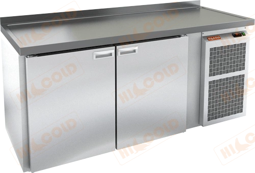 d32671d1fbd843777992b90e01dc9017.webp Кегератор HICOLD BR-11/SNK W