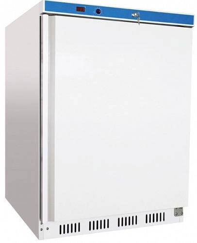 d40acd4b106fe0c7d9a8dcbb191e3fd2.webp Шкаф морозильный KORECO HF200