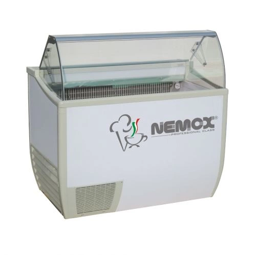 d663c7758f5209de2d1644fc46d642fe.webp Витрина для мороженого NEMOX 6 MAGIC PRO 300
