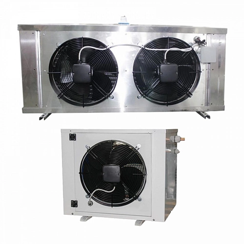 d7e9a092b35a53a1bfe9a7a40139dc04.webp Сплит-система среднетемпературная INTERCOLD МСМ-342 FT