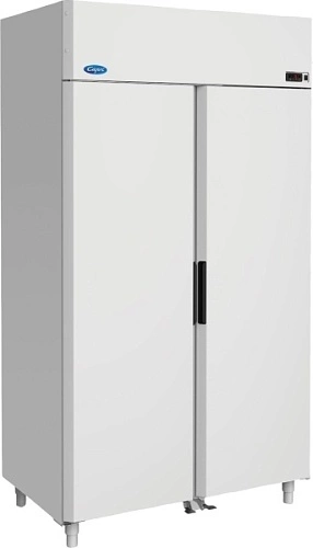 d7t75pukrnb1olxsmekrw9vceyorwngy.webp Шкаф морозильный МАРИХОЛОДМАШ Капри 1,12НВ