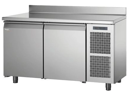 d82q3iignx4w7m5duut7f84d1zhbigic.webp Стол морозильный APACH Chef Line LTFMGN11TU
