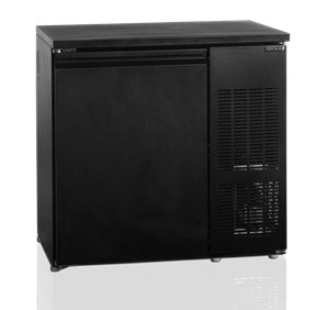 d83fbe8effda12d42f189fe0dde5f015.webp Кегератор TEFCOLD CKC4