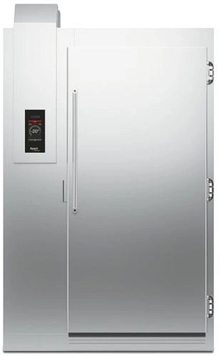 d99qtvlaujo9y3mhdlusii8e5foaunko.webp Шкаф шоковой заморозки APACH Chef Line LBVF150R