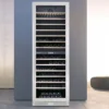 d9d928e568f3a11e1c13ce6a63c6da4c.webp Шкаф винный CELLARPRIVATE CP165-2T