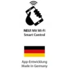 da81nbr1ldixu2bcd8r1phctw8me0449.webp Шкаф винный CASO WineChef Pro 126