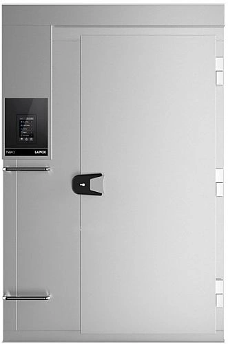 db0a8e72147d6bb89b9402031d2f7dff.webp Шкаф шоковой заморозки LAINOX NEOGC40