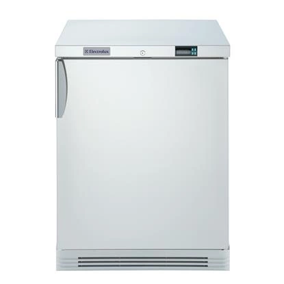 dc9602cf18ece8afc0426d0cf49f8a33.webp Шкаф морозильный ELECTROLUX RUCF16W1C 727222