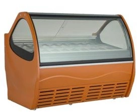 dcba1fc5dba651cc6b0ec955f8960b2e.webp Холодильная витрина для мороженого UGUR UDR 18