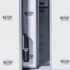 dcc280cbcc7e0f5827a39c21dbe14c32.webp Камера 80мм СЕВЕР КХС-33 3160Х5560Х2200