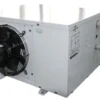 Сплит-система среднетемпературная INTERCOLD МСМ 115 Evolution