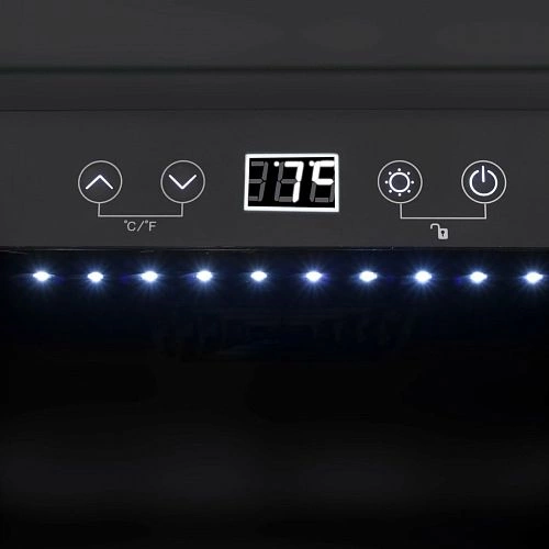 df5wpxkmf2wnjwezcm6vl9l04ywihx2c.webp Шкаф винный CASO WineDeluxe E 18