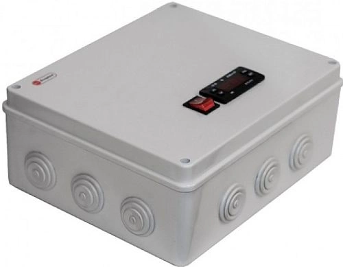 dhsp2oprdnsjgvzdbrky8aawo5azpskv.webp Сплит-система среднетемпературная INTERCOLD MCM-5102 FT