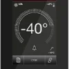 dj1f7po50l298nxxqv7a000yptz5jhqs.webp Шкаф шоковой заморозки Coldline W10F
