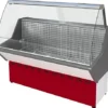 dj57w8q43oi63k82zwcsrl09cbfkf56f.webp Витрина морозильная МАРИХОЛОДМАШ Нова ВХН-1,2