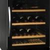 do422m1rtuu0s0e7fygtq3mwq7zr6fo8.webp Шкаф винный TEFCOLD TFW160F
