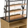 dtwh5aafoa4ifmz6xf7rpz36vlt441h3.webp Хлебный модуль СТАРАТЕЛЬ Машина продаж ХМ-1200-900-2200