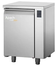 duapfala1sfwdwnv1rmslsut61hr5k4l.webp Стол морозильный APACH Chef Line LTFP1TR