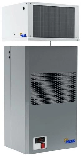 dwu44g250s3tq8fhu0r4mntdk0mm0dk9.webp Сплит-система CARBOMA SLS 220 (СН 216)