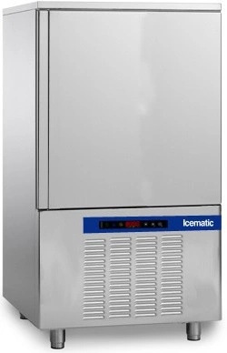 e004ccae6b0e81b9dbc855bef2f5ed57.webp Шкаф шоковой заморозки ICEMATIC SТ10/32