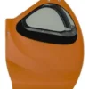 e0053af183ad72837ae1824cc78ffb0a.webp Холодильная витрина для мороженого UDR 18