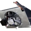 Сплит-система среднетемпературная INTERCOLD МСМ 115 Evolution