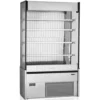 e0803ee45362bd823350e3efe4cb6aaf.webp Горка холодильная TEFCOLD MD1100X-SLIM