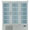e2dede47d6acf4f89203df015ada0c28.webp Шкаф морозильный UGUR F 1600 DL