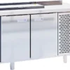 e2e580dc126d268bb660caac995bb216.webp Стол холодильный для салатов ITALFROST СШС-0,2 GN 1400 SRSBS 1/6