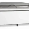 e356311a7e3cfbc0e9bc1652b89a25c0.webp Бонета-ларь TEFCOLD SUPER-B45F торцевая