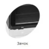 e4975f1ba14bb5cdf2c39d33daf56b90.webp Шкаф морозильный для икры TEFCOLD UR90G-Sub Zero