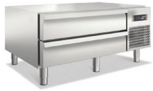 e4ywboiw9uddtsnsdot2qv88juf1opdf.webp Стол морозильный APACH Chef Line SLBF910D