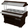 e589prp2m6qg0f2vw3itw3pot4it24js.webp Салат-бар GASTROLUX ПО-187/5GN/W