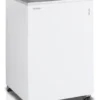 e5ade8232740f69ea4a739ecdad7027c.webp Ларь морозильный TEFCOLD IC100SC