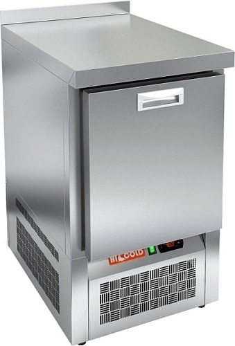 e687esp73av6j68gx9a13py38c2p0tod.webp Стол морозильный HICOLD GNE 1/BT BOX