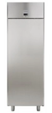 e68f37c0a6dd63ea4be413ef43885890.webp Шкаф морозильный ELECTROLUX RE471FF 727294