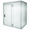 e6ab025c30ff66ca6db8e01c038de4e3.webp Камера холодильная замковая кх-6,59 МХМ 1970*1970*2170