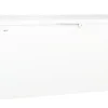 e73e414c7abb7fe76f9e6214d756197d.webp Ларь морозильный UGUR UDD 500 BK