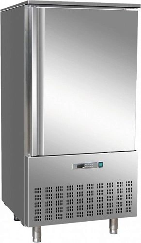 e76b14416e1591deba38189bce764c83.webp Шкаф шоковой заморозки VIATTO Commercial D10