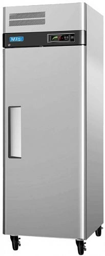 e76edba327d8620b906cc55fb9b777be.webp Шкаф морозильный TURBO AIR CM3F19-1