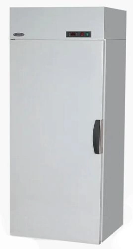 e88108e540f4fb36dd19de141dd60ca6.webp Шкаф морозильный ENTECO Случь 700 ШН