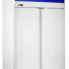e9b15d535a3388ee9157bc8d722e23da.webp Шкаф морозильный ABAT ШХн-1,0
