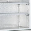 e9mseusj9ik8qipmpso7isp4mn28j6nz.webp Шкаф морозильный TEFCOLD UF50G