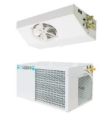ea67de1abbc91d7c6a1a42335570ab14.webp Библок ZANOTTI BDB 135 TO02F