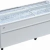 ea8d1t3tbytj9ph78dsmrcindb1l41zw.webp Ларь-бонета морозильная LEVIN Cortina 250 HT/CT