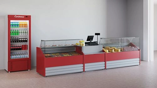 ea9fe7c901b796db8c6fc344bfd2e04d.webp Витрина холодильная CARBOMA GС75 SV 1,5-1 9006-9003