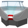 eaf8e9f2039babeb84abb3881481a416.webp Витрина холодильная ENTECO Вилия УВ 45 ВС