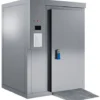 ec66bcc0dee80ed8e8a6985ae2009305.webp Камера шоковой заморозки POLAIR ВСF 40.1.T2inox