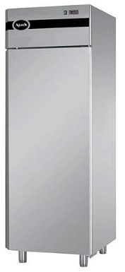 ec78fb3afbb6c73d76d4bb86a29edc9b.webp Шкаф морозильный APACH F700BTG DOM PLUS